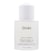 TREATMENT SCALP SERUM 60ML