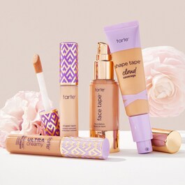 Shape Tape™- Concealer