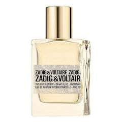 This Is Really Her! - Eau de Parfum Intense, ZADIG & VOLTAIRE