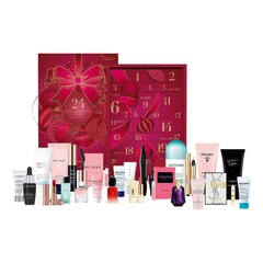 Luxe Adventskalender Damen, YVES SAINT LAURENT