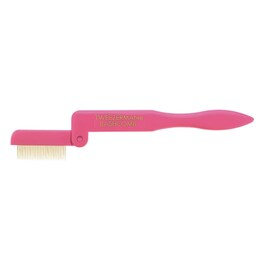 Folding Ilashcomb - Wimpernkamm