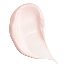 Rénergie Multi-Lift Nachtcreme