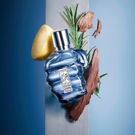 Only the Brave - Spray Deodorant