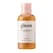 75 ml