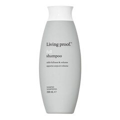 Full Shampoo – Leichtes Shampoo, LIVING PROOF