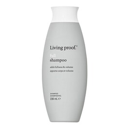 Full Shampoo – Leichtes Shampoo