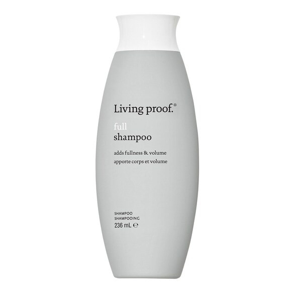 Full Shampoo – Leichtes Shampoo, LIVING PROOF