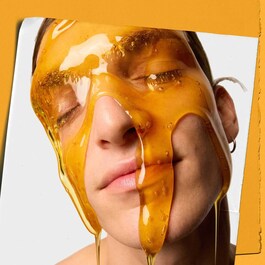 Calendula Foaming Wash - Gesichtswaschgel