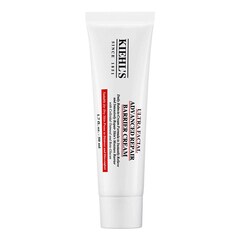 Ultra Facial Advanced Repair Barrier Cream, KIEHL'S SINCE 1851