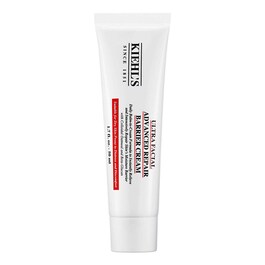 Ultra Facial Advanced Repair Barrier Cream