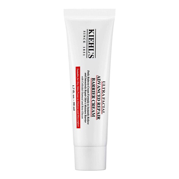 Ultra Facial Advanced Repair Barrier Cream, KIEHL'S SINCE 1851