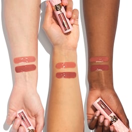 Big Lip Plumpgasm - Feuchtigkeitsspendender Lip Plumper