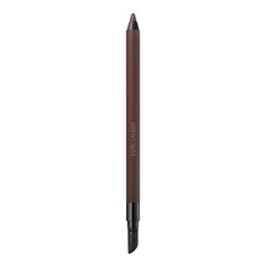 Double Wear 24h - Waterproof Gel Eye Pencil, ESTÉE LAUDER