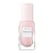 25 ml