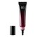 Glasscade - 12 ml