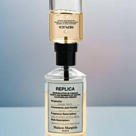 REPLICA - Beach Walk Refill 