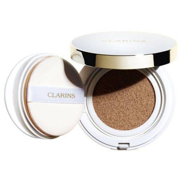 Everlasting Cushion SPF 50/PA+++, CLARINS