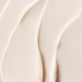 Revitalizing Supreme+ - Global Anti-Aging Cell Power Creme SPF 15