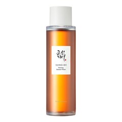 Ginseng Essence Water - Feuchtigkeitsspendende Ginseng-Essenz, BEAUTY OF JOSEON
