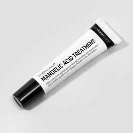 Mandelic Acid Treatment - Leichte Pflege mit 10% AHA