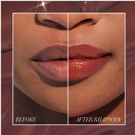 Liplights Cream - Lipgloss