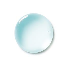 Dior Hydra Life - Sorbet Water - Feuchtigkeit & Ausgleich - Gesichtslotion