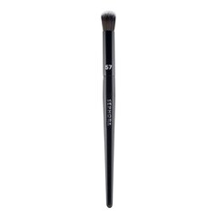 Profi-Pinsel - Pinsel Pro Concealer #57, SEPHORA COLLECTION