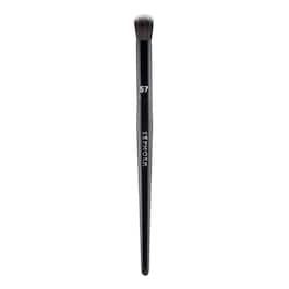 Profi-Pinsel - Pinsel Pro Concealer #57