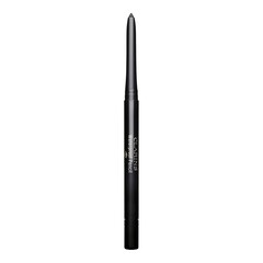 Waterproof Pencil, CLARINS