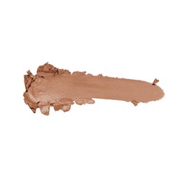 SEA Breezy - Creme-Bronzer