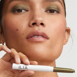 Eye Stylus – Langhaftender Creme-Lidschatten