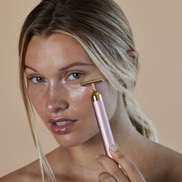 Beauty Lifter Vibrant T- Bar - Accessoire fürs Gesicht