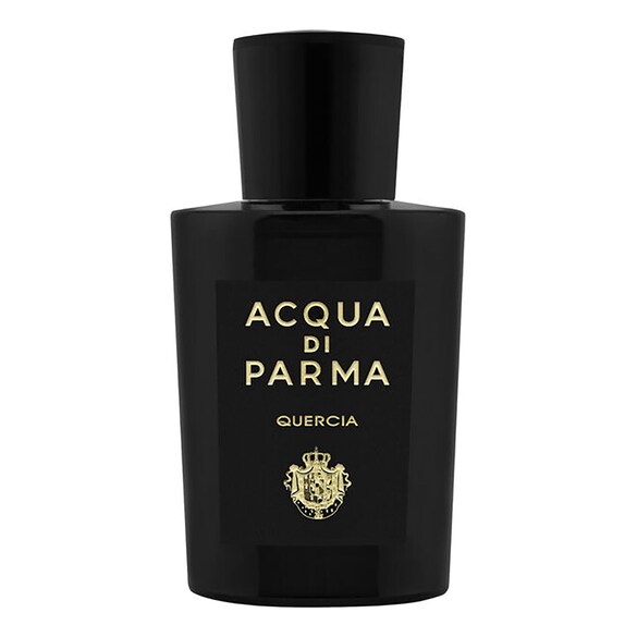 Quercia - Eau De Parfum Mini, ACQUA DI PARMA
