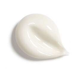 LE LIFT PRO CRÈME VOLUME - Korrigiert – Redefiniert – Polstert auf