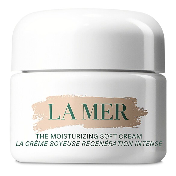 The Moisturizing Soft Cream, LA MER