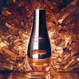 The Serum Essence