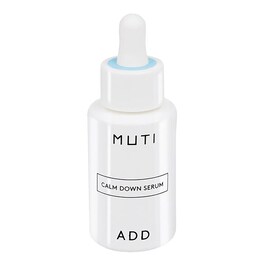 Calm Down Serum
