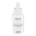 30 ml