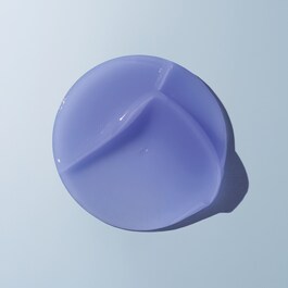 Kenzoki Hydration Flow - Short Night Sleeping Mask
