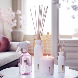 The Ritual of Sakura Parfum d'Interieur - Raumspray