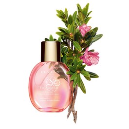 Sakura Fix' Make-Up - Makeup-Fixierung zum Aufsprühen