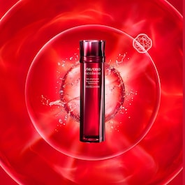 Eudermine Activating - Face Essence 