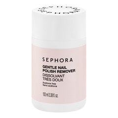 Sanfter Nagellackentferner, SEPHORA COLLECTION