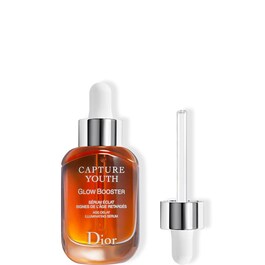 Capture Youth Glow Booster – Anti-Aging Serum – Falten und strahlender Teint