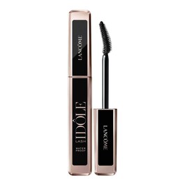 Lash Idôle Waterproof - Mascara