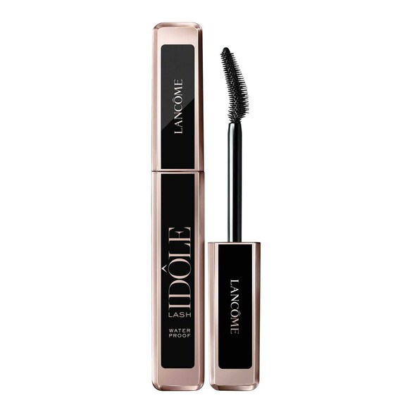 Lash Idôle Waterproof - Mascara, LANCÔME