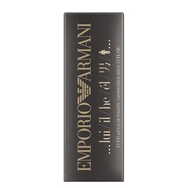 Classic HE - Eau de Toilette