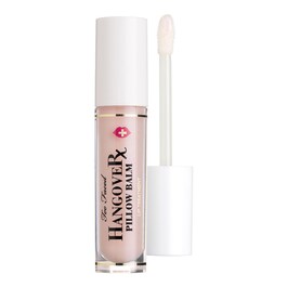 Hangover Pillow Balm