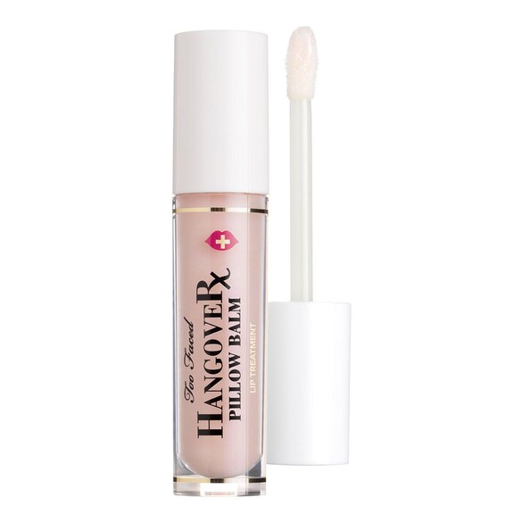 Hangover Pillow Balm, TOO FACED