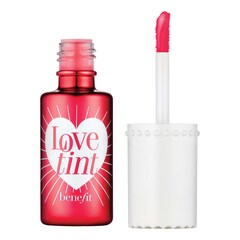 Lovetint Lippen- & Wangenfarbe, BENEFIT COSMETICS